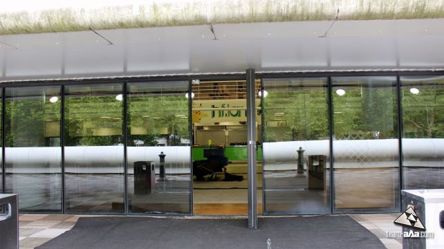 J1 retouché 3 copie